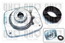QH Repair Kit Suspension Strut with Anti-Friction Bearing - EMA2579