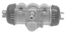 Borg & Beck Wheel Cylinder Lh/Rh  - BBW1919 fits Kia Carens II 07/02-09/06