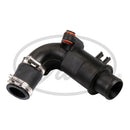 Gates Turbo Charger Hose - 09-0082