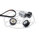 Gates Micro-V Kit - K076PK2160