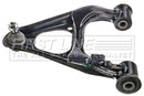 First Line Suspension Arm LH - FCA7687 fits MAZDA MX5 MK I 89-98