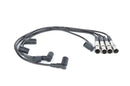 Bosch Ignition Lead Part No - 0986356333