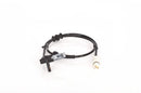 Bosch Wheel Speed Sensor Part No - 0265007534