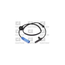 CI XABS241 ABS Sensor