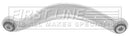 First Line Suspension Arm RH -FCA6942