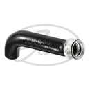 Gates Turbo Charger Hose - 09-0212