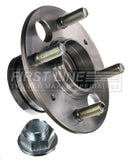 First Line Wheel Bearing Kit Part No -FBK1439