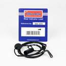 Borg & Beck Wear Lead  - BWL3070 fits Rover 75,MG-ZT 02/99-