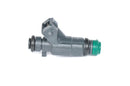 Bosch Petrol Injector Part No - 0280156357