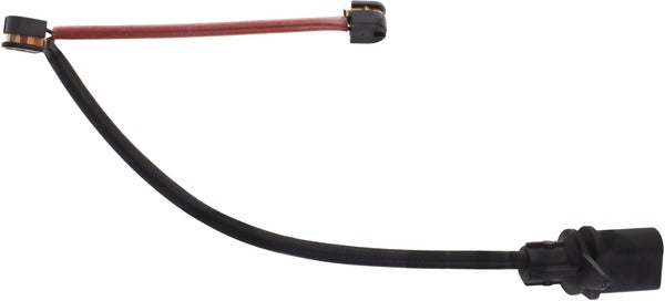 Textar Wear Indicator - 98064600