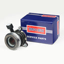 Borg & Beck Concentric Slave Cyl  - BCS209 fits Vauxhall Mokka 1.6 12-