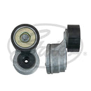 Gates FleetRunner Tensioner Unit - T38737