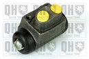 QH Wheel Brake Cylinder - BWC3253