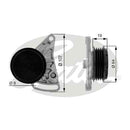 Gates DriveAlign Tensioner Unit - T38068