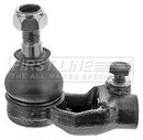 First Line Tie Rod End Outer Lh  - FTR4213 fits Vauxhall Cavalier(outer LH)88-