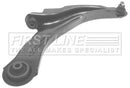 First Line Suspension Arm RH - FCA7027 fits Renault Clio 2012-