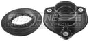 First Line Strut Mounting Kit  - FSM5472 fits Mercedes Vito, V-Class 07-