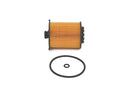 Bosch Oil Filter - F026407152