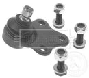 Borg & Beck Ball Joint Lower L/R Part No -BBJ5278