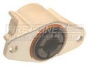 First Line Top Strut Mount  - FSM5399 fits Volvo S40 II 04- V50 04-