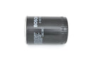 Bosch Oil Filter - 0451104066
