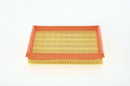 Bosch Air Filter - 1457433603