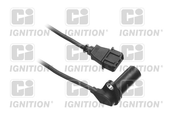 Ignition Angular Inductive Engine Speed Sensor with cable - XREV398