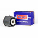 Borg & Beck Bush -  BSK6610 fits BMW 3 Series(E46)
