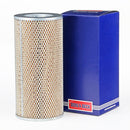 Borg & Beck Air Filter -  BFA2403 fits Toyota HiLux