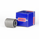 Borg & Beck Bush -  BSK6571 fits Discovery II/Range Rover II