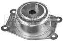 First Line Engine Mounting  - FEM4332 fits Vauxhall Astra H 08-