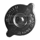 Borg & Beck Radiator Cap Part No -BRC61