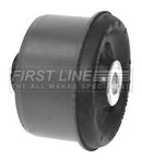 First Line Bush -  FSK6843 fits Audi TT Quattro,Golf 4-Motion
