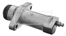 Borg & Beck Clutch Slave Cyl. Part No -BES229