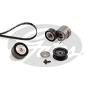 Gates Micro-V Kit - K066PK1395