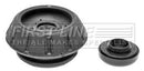 First Line Strut Mounting Kit  - FSM5207 fits PSA C1/107,Toyota Aygo 05-