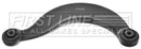 First Line Suspension Arm L/R - FCA7615 fits GRAND C-MAX II 2015-