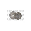 QH QKT792AF 2-in-1 Clutch Kit
