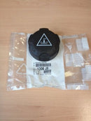 GENUINE CITROEN & PEUGEOT RADIATOR EXSPANSION CAP 1306J5