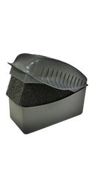 Meguiar's X3090 Tyre Dressing Applicator Pad