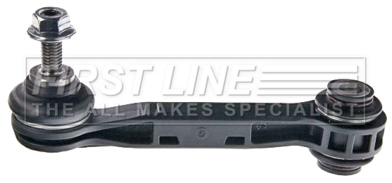 First Line Drop Link   - FDL7560 fits BMW 3 Series (F80) M3