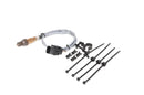 BOSCH LAMBDA SENSOR