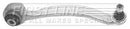 First Line Suspension Arm RH - FCA6783 fits Mercedes C Class (W204) 2007-