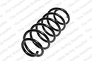 Kilen Coil Spring - 64056