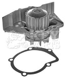 Key Parts Water Pump W/Gasket  - KCP1505 fits Citroen, Fiat, Peugeot, Rover.