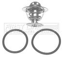 First Line Thermostat Kit  - FTK034 fits Audi, Porsche