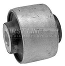 First Line Bush -  FSK7171 fits Volvo XC70 09/02-