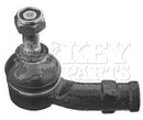 Key Parts Tie Rod End Outer Lh Part No -KTR4239