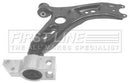 First Line Suspension Arm RH -FCA6924