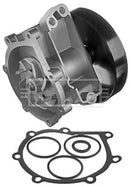 Borg & Beck Water Pump Kit  - BWP1779 fits Saab 9-5 2.0T >05